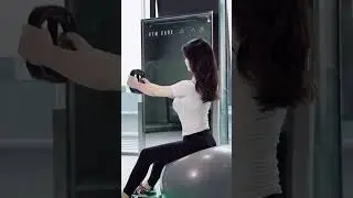 putih berisi | cewek tiktok 