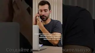 Это самые важные моменты в создании анимации! #top #интересныефакты #интересно #интереснаяинформация