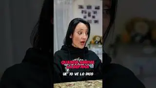 Quando arriva la Befana 🧹segui @081comedy o nella calza troverai il carbone 🤣