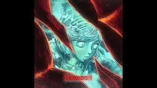 Will Guts sacrifice? - Berserk manga edit - Untrust us 