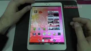 Zte E Learning Pad E9q Прошивка