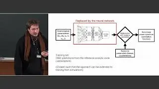 Perturbation theory emulator for cosmological analysis