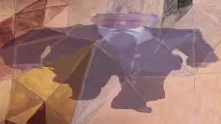 Down with Thiccness