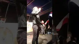 Ivan Komarenko - Polska to mój dom