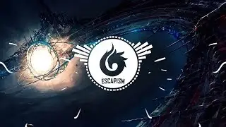 William Black x Rico & Miella - Here At Last ► EEDM