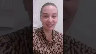 Отзыв Наталья Сметанина