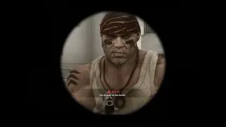 flashbeng