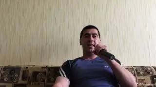 David Simonyan
