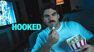 How to make content people can't stop watching