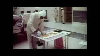Sistame Solar de Copérnico / Placa Pionner de Carl Sagan e Frank Drak
