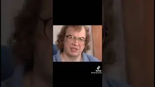 Мавроди гений,ммм,пирамида
