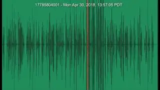 CRA scam calls 2018