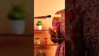This is will definitely surprise you ! | 