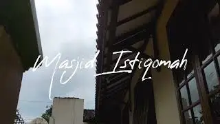 Sinematik Hp Poco x3 pro