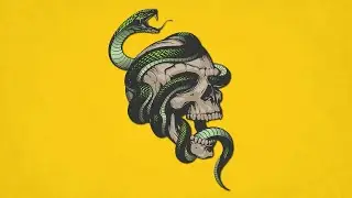 [FREE FOR PROFIT] TRAP BEATS ''Witching Hour