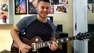 "E se tivesse solo?" Human League - Human #1