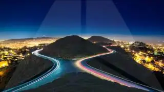Equalize - Moments (Melodic Dubstep Mix)