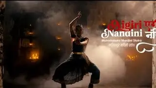 Navratri mashup 2025 🙏🙏#song #navratri #bollywood #arijitsingh