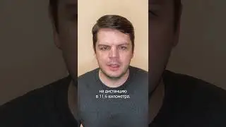 Гаубица на базе «Хаммера» теперь на фронте