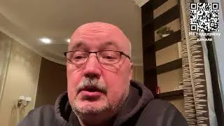 Qiwi сегодня. О бесполезности стопов.