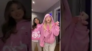 Ана говорит люблю а патом снимает маску сумочку хочу 