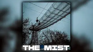 NETHICKXZ - The Mist (Official audio)