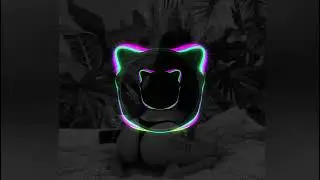 За закатом remix капкан remix #remix #музыка #bass #новинка #грустная #капкан #santiz #мот