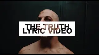 Morphium - The Truth (Official Lyric video)