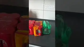 5? #видео #история #edit #организацияшкафа #врекомендации