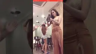 3 girl beautiful and sexy from vietnames