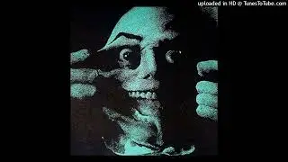 Freddie Dredd Type Beat