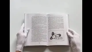 Страшная химия: Еда с Е-шками. Из чего делают нашу еду и почему не стоит ее бояться