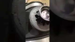 CHINA TRUCK PARTS