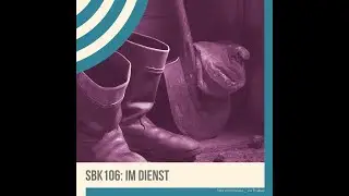 Im Dienst