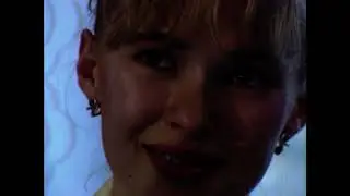 Скованные одной цепью фильм Молчанова 1993