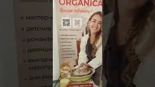 Петербургская ярмарка 22-23 октября Дк Кирова Санкт-Петербург