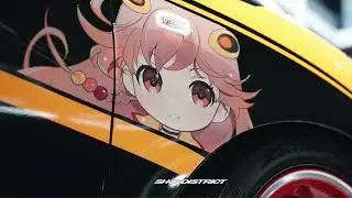 Star of Street Midnight 2023
