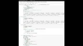 Fix TypeError int or float object is not subscriptable - Python