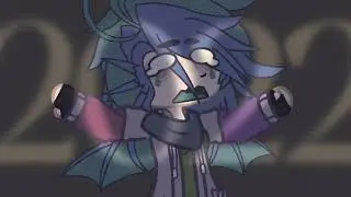 kuduu ! 2021 rewind *tysm for 100 subscriber ily :D
