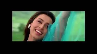 [Remix] Kahin Pyaar Na Ho Jaaye|| Bollywood Romantic Song Cute College Love💗Story Best Hindi Remix||