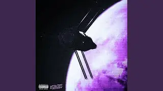ENIGMA