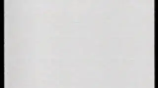Bioré Logo (2001)