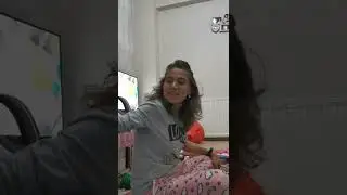 tam anlamıyla AŞK