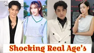 Club Friday The Series: Hot Love Issue Cast Shocking Real Names And Real Ages: 2024