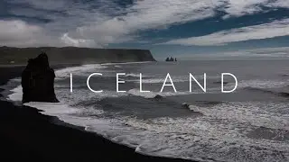 ICELAND