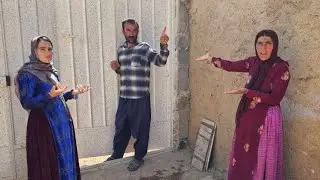 Abdullah's FURY: The SHOCKING Truth Behind His Banishment!