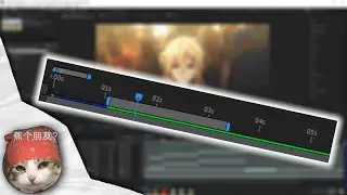 Previews in a Minute [AE 2021]