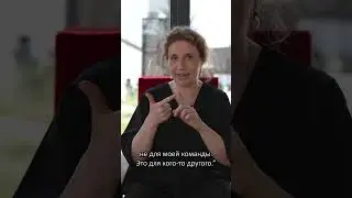 КОНСУЛЬТАЦИЯ ЗА ОТВЕТ! ВИКТОРИНА!  