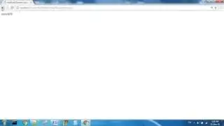 Trim Function In PHP