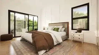 Belford Granny Flat Walkthrough